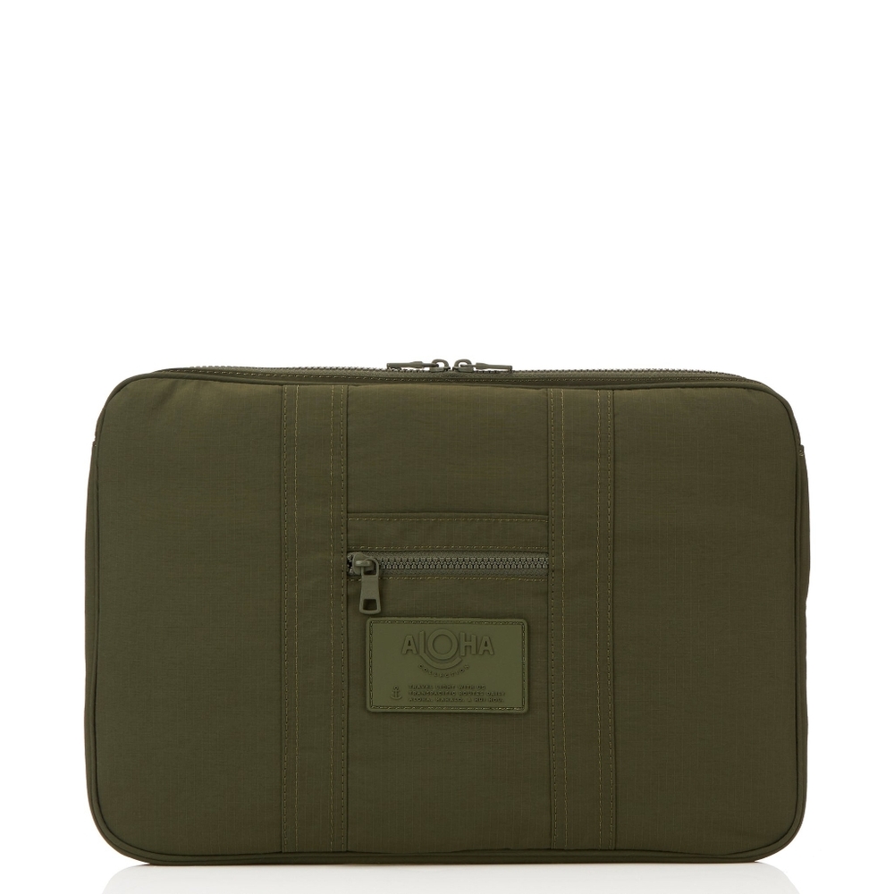 Aloha Laptop Case